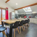 Casa vacanze Les Mélèzes