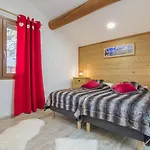 Les Mélèzes Casa vacanze