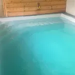 Les Mélèzes Casa vacanze