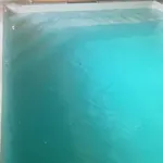 Casa vacanze Les Mélèzes Termignon