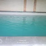 Les Mélèzes Termignon