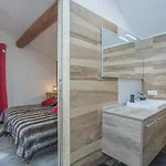 Les Mélèzes Casa vacanze *