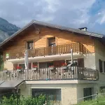 Les Mélèzes Casa vacanze