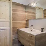 Casa vacanze Les Mélèzes
