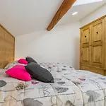 Les Mélèzes Casa vacanze Termignon
