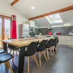 Casa vacanze Les Mélèzes Termignon