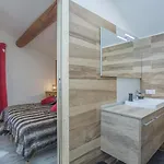 Casa vacanze Les Mélèzes Termignon