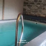 Les Mélèzes * Termignon