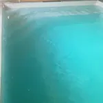 Les Mélèzes Casa vacanze *