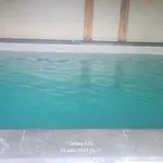 Les Mélèzes Hébergement de vacances *